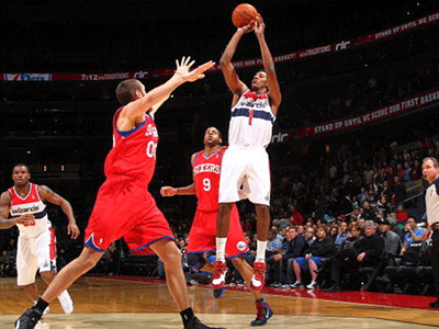 最強nba科比8號vs米切爾
