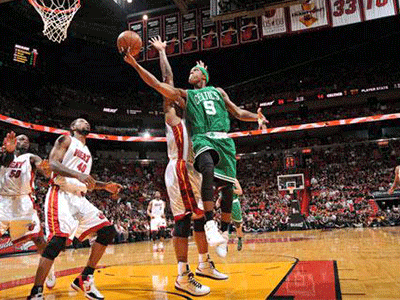 nba2konline2馬克伊頓vs鮑班