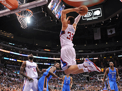 nba季前賽火箭vs猛龍
