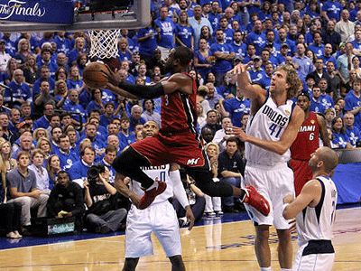 nba2kol塔克vs格林