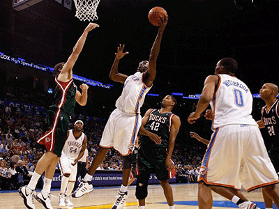1997年nba76人vs公牛