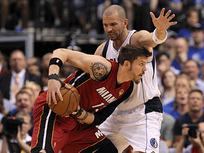 nba湖人vs掘金g3回放