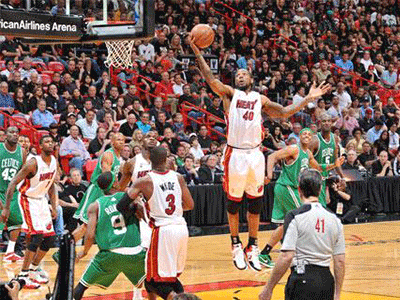 nba2013季后賽馬刺vs湖人