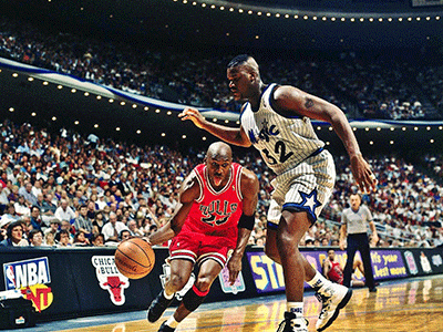 nba火箭vs老鷹全場回放
