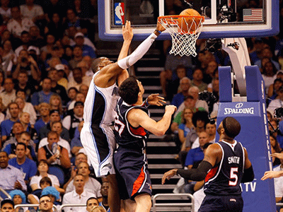 正在直播2008年nba選秀