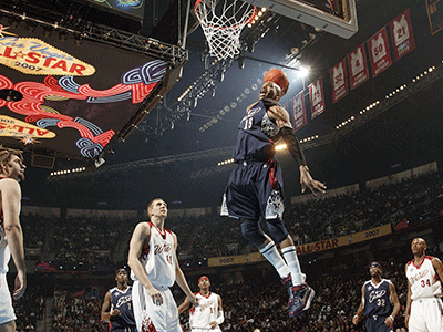 nba太陽對籃網直播