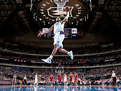 nba在線直播極速