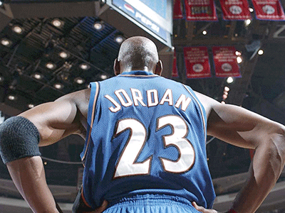 nba直播免費高清無插件直播10