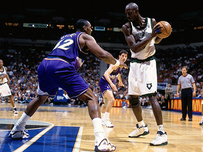 80直播網(wǎng)體育nba