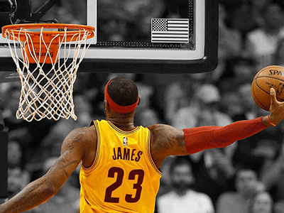 nba視頻直播24號(hào)