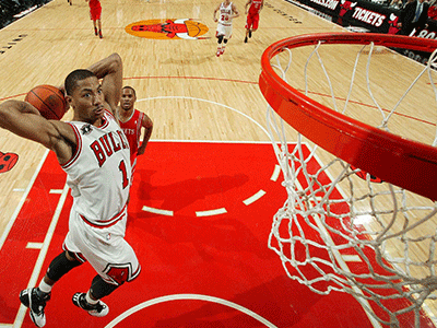 nba直播免費觀看直播在線jrs騰訊