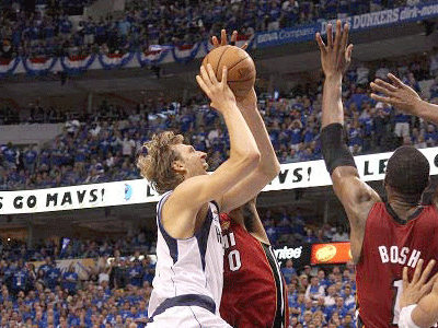 NBA克利夫蘭騎士vs波士頓凱爾特人