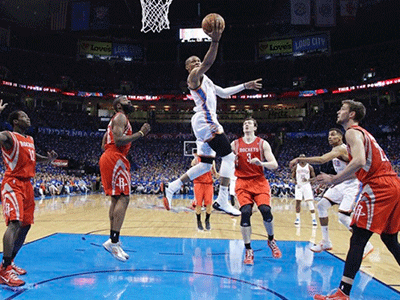 酷玩直播NBA