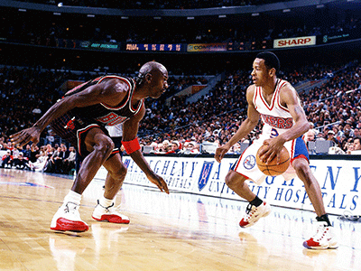 2020年nba全明星賽回放