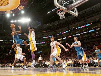 nba熱火vs勇士回放