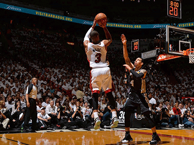 nba最新消息新浪