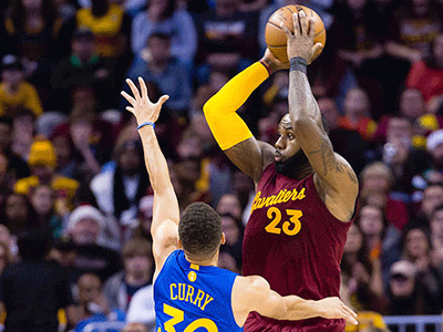 2020nba季后賽賽程對陣表