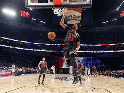 nba重播熱火vs馬刺